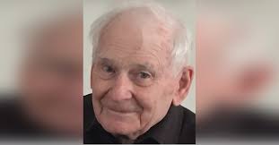 Obituary information for Robert G. Holmes