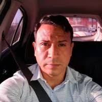 30+ "Alonso Terrazas" profiles