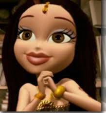 Tara Strong Filmography, List of Tara Strong Movies and TV Shows