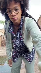 never ask to see the back of my head again