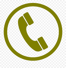 Can you put facebook logo on business cards : Telephone Symbol Electrical Plan Business Card Phone Call Clipart Png Facebook Icon For Business Card Free Transparent Png Images Pngaaa Com