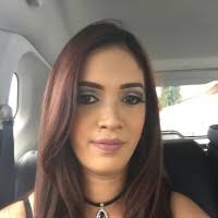 30+ ملفًا شخصيًا يحتوي على “Shantal”