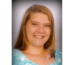 Brittany Bonds Obituary (2013)