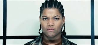 Was Cleo Set It Off A Real Story