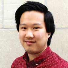 The Light Fall/Winter 2022 by Brooklyn Friends School