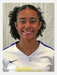 Lucas Gibb's Men's Basketball Recruiting Profile