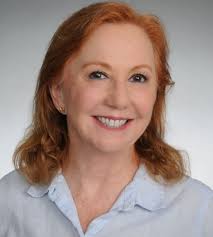 Doctors in Artesia, CA