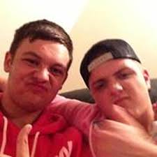 Stream Shane Weir 1 music