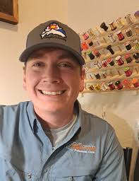 Meet Our Professional Guides & Instructors