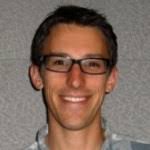 Dr. James F. Fair, MD