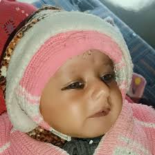 goodmorning #viralreels #trendingreels