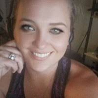 Lori Asbill's Instagram, Twitter & Facebook