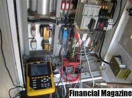 Privit atat ca un cost mediu ponderat cat si ca un cost marginal, cmpc reflecta costul de oportunitate sau costul marginal al fiecarei surse specifice de fonduri utilizata de. Care Este Formula Pentru Calcularea Costului Mediu Ponderat Al Capitalului Wacc In Excel 2021 Talkin Go