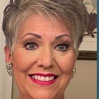 100+ "Kyper" profiles