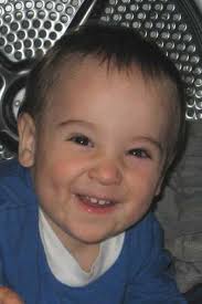 Le_Tresor_102 english.pub