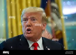 U s coast guard rear admiral hi-res stock photography and images