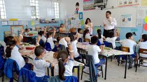 No Hay Recursos Para El Pago De Maestros De Escuelas De Tiempo Completo Usebeq Noticias De Queretaro