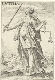 Image result for Justicia nuttii