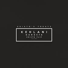 Kehlani — gangsta flashback version 01:16. Kehlani Gangsta Shisto Flip By Shisto S Treats Free Download On Toneden