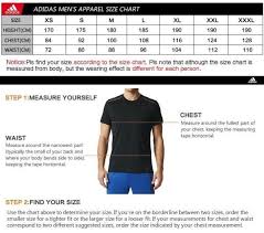 Details About Adidas Originals Mens Graphic Crew Sport Jumper Classic Style Black