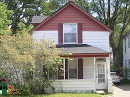 See All Available Apartments For Rent At 3 Bedroom Single Family Home In Minneapolis Mn 3 Bedroom Single F Renting A House Fenced In Yard Apartments For Rent