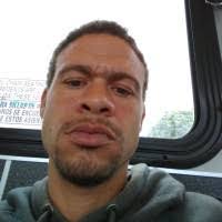 Norman Mcdonnell's Instagram, Twitter & Facebook