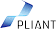Pliantrx logo