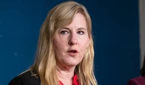 Todo sobre el desfile militar de Trump en Washington DC