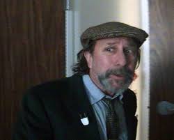 Whatever Happened to Calistra Zipper? (2022)