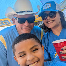 Miriam Mason (@mochamiriam) • Instagram photos and videos