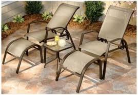 Mcleland Design Keylargo 5pc Conversation Set In Spring Big Book Pt 1 From Fingerhut On Shop Catalogspre Outdoor Furniture Sets Outdoor Chairs Outdoor Decor