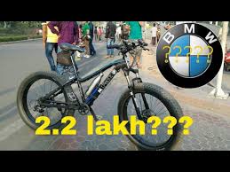 Bmw cycle shop near me. Bmw Cycle Store Near Me Shop Clothing Shoes Online