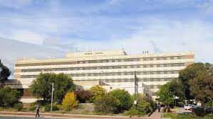 Free delivery the modbury hospital foundation flowers & gifts shop offers free delivery within modbury hospital. A 17 4m Redevelopment Is Being Blamed For Spiralling Wait Times At Modbury Hospital S Emergency Department Herald Sun