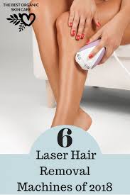 Each cartridge holds 750 pulses, so that's 2250 in total. Top 6 Laser Hair Removal Machines Of 2018 Tbosc