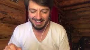 Who are the Children of Yahweh? (Race, Ethnicity, Spiritual)