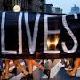 Profile Picture of A Police Killing Without a Hint of Racism - The Atlantic (@theatlantic.com) on Google