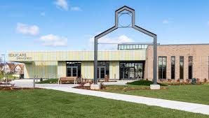 (3) our organization has been in business since june of 1990, performing construction work as a general contractor and construction manager. Home Western Builders Inc