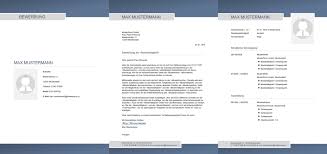 Personalisieren sie ihre briefpapier mit dutzenden von themen, farben und stilen, um eindruck zu machen. Muster Vorlagen Kostenlos Herunterladen Bewerbung
