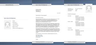 Vorlage briefpapier ostern als pdf öffnen. Muster Vorlagen Kostenlos Herunterladen Bewerbung