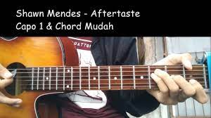 Chord Kunci Gitar Dan Lirik Lagu Kunci Gitar Lagu Noah Separuh Aku Chordtela