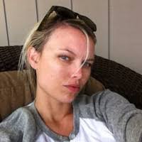 Mallory Tuggle's Instagram, Twitter & Facebook