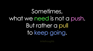 I know life goes on if you make a big bet and you lose. Quotes About Life Must Go On Quotes Business