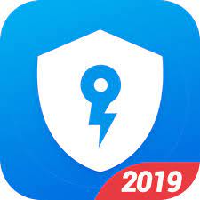 When it comes to internet's safety and … Thunder Vpn Free Fast Vpn Unlimited Proxy Apk 2 5 3 Download For Android Download Thunder Vpn Free Fast Vpn Unlimited Proxy Apk Latest Version Apkfab Com