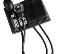 GF: Labstar™ Deluxe Sphygmomanometer
