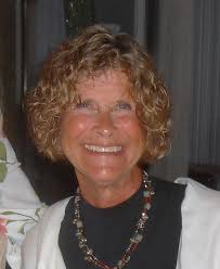 Time to think about winters in Puna.