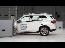 Check spelling or type a new query. Bmw Car Insurance Rates