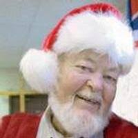 Obituary information for John Robert Theodore Wahlquist