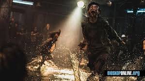 Situs nonton film nonton peninsula aka train to. Pin On Cinema