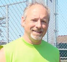 Gary Monnot's Instagram, Twitter & Facebook