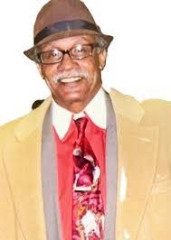 Jacob Cyr's Instagram, Twitter & Facebook